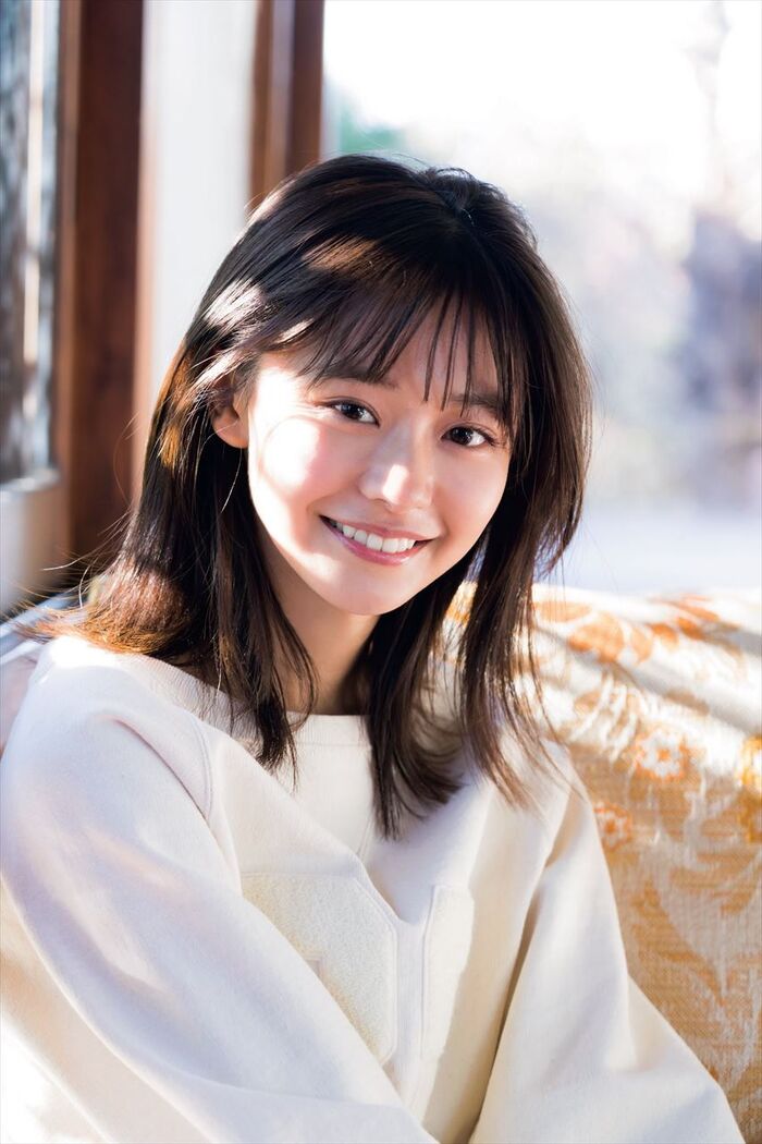 Asakura Yui Yui Asakura Yui 10th image
