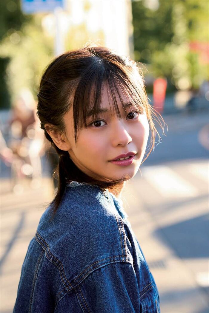 Asakura Yui Yui Asakura Yui 11th image