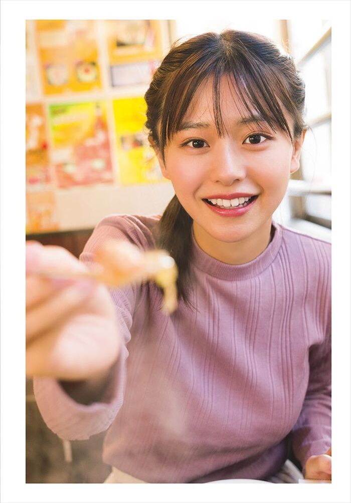Asakura Yui Yui Asakura Yui 5th image