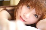 [Graphis]小川あさ美First Gravure 初脫ぎ娘No.033 (60P)