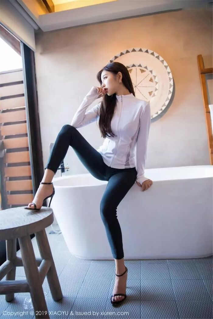 Yang Zhuang Sugar Non-Pending Exhibition Present Overflow Milk Yield Tai criminal (63P) 2th image