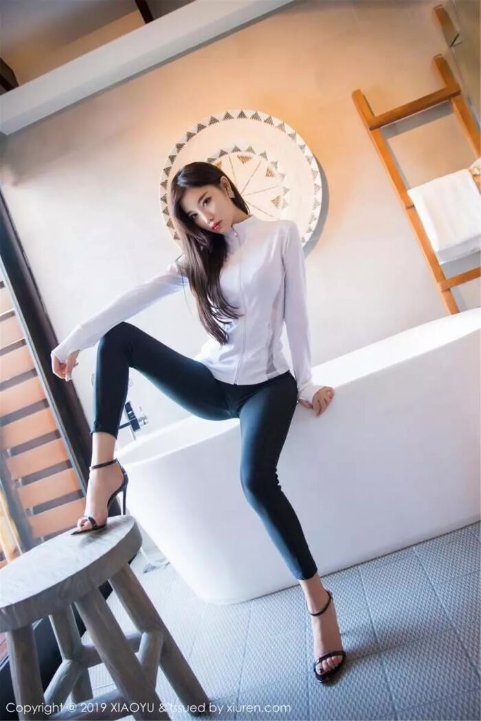 Yang Zhuang Sugar Non-Pending Exhibition Present Overflow Milk Yield Tai criminal (63P) 24th image