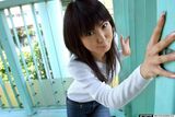[Graphis] Fujimori 2019 First Gravure Hatsunegi Musume No.025 (68P)