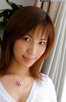[Graphis] Hua Pure Kasumi First Gravure Hatsunegi Musume No.024 (75P)