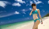 Amatsuka Moe 天使もえ