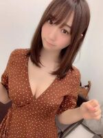 Moe Iori' Sakusei Jun-ying-kun's Japanese Demon-like Body Material 讓nin Shinobi Noh yuen Ayori (19P)