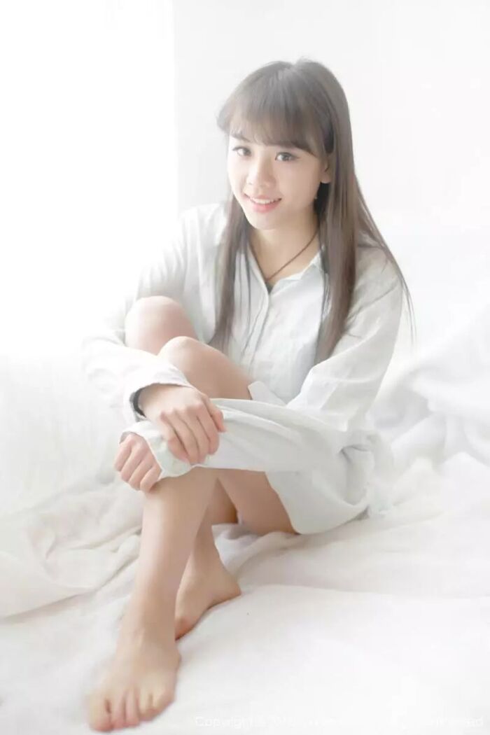 [Shujin net XiuRen] No.318 Nanaume baby (112P) 26th image