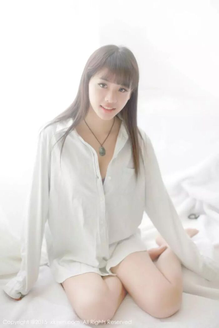 [Shujin net XiuRen] No.318 Nanaume baby (112P) 27th image