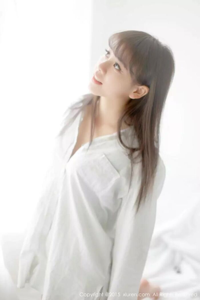 [Shujin net XiuRen] No.318 Nanaume baby (112P) 30th image