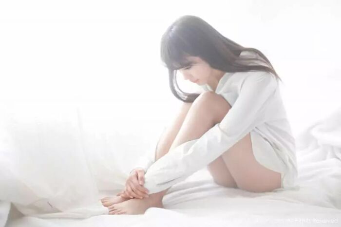 [Shujin net XiuRen] No.318 Nanaume baby (112P) 31th image