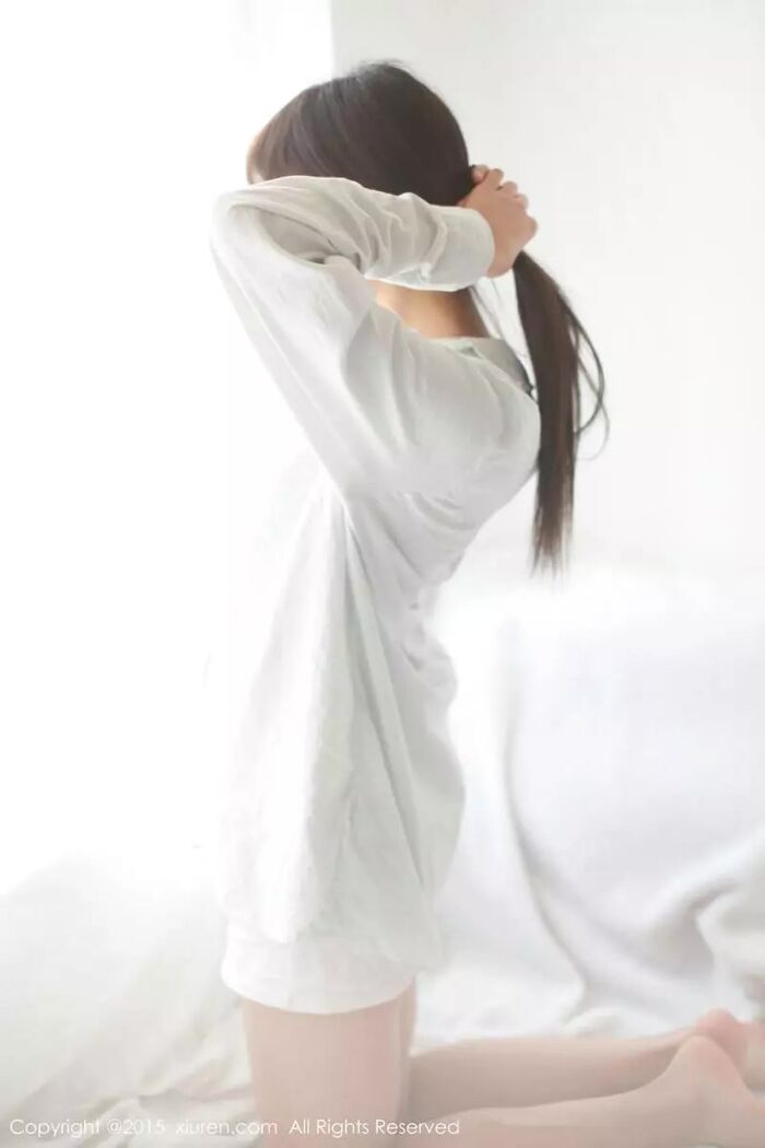 [Shujin net XiuRen] No.318 Nanaume baby (112P) 39th image