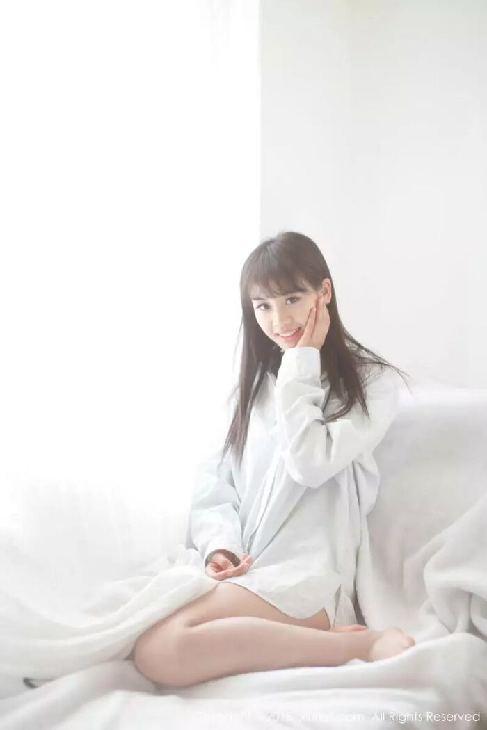 [Shujin net XiuRen] No.318 Nanaume baby (112P) 42th image