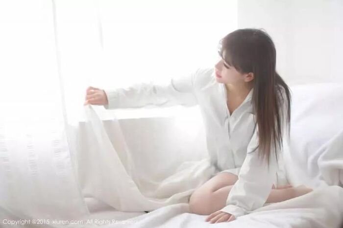 [Shujin net XiuRen] No.318 Nanaume baby (112P) 43th image
