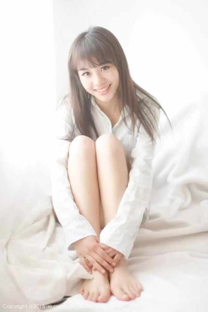 [Shujin net XiuRen] No.318 Nanaume baby (112P) 47th image