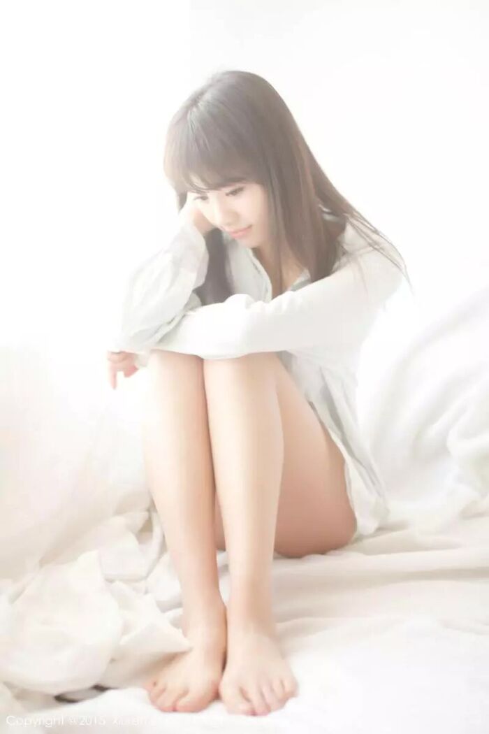 [Shujin net XiuRen] No.318 Nanaume baby (112P) 48th image