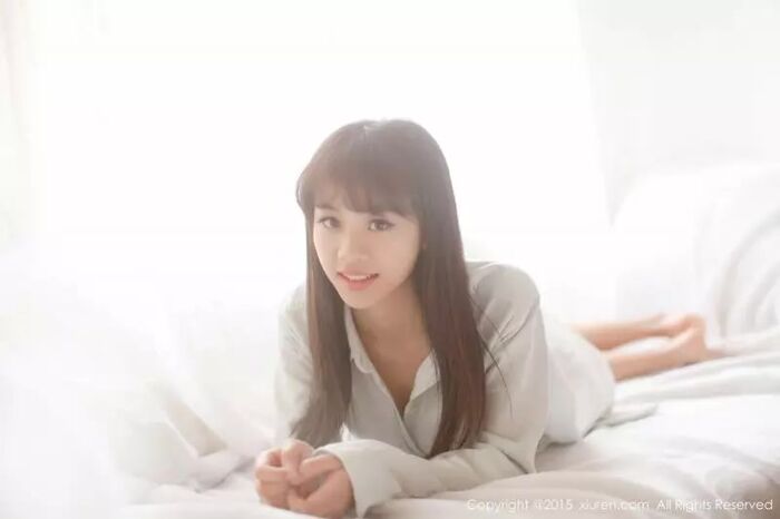 [Shujin net XiuRen] No.318 Nanaume baby (112P) 53th image