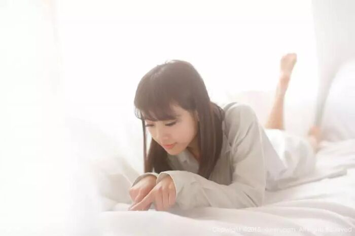 [Shujin net XiuRen] No.318 Nanaume baby (112P) 55th image