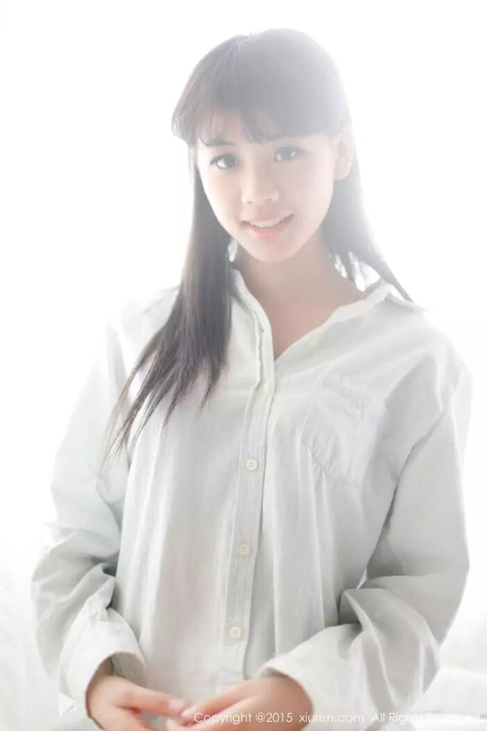 [Shujin net XiuRen] No.318 Nanaume baby (112P) 62th image