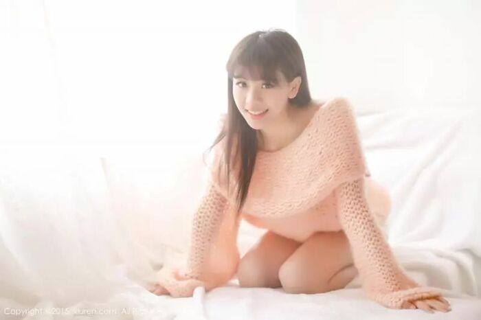 [Shujin net XiuRen] No.318 Nanaume baby (112P) 68th image
