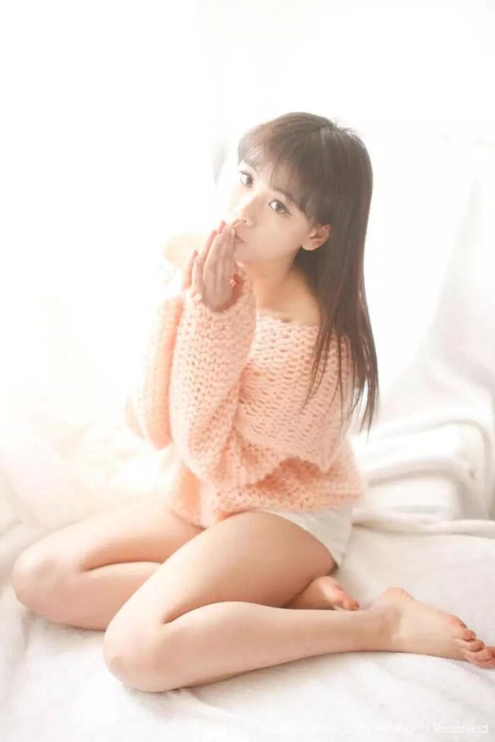 [Shujin net XiuRen] No.318 Nanaume baby (112P) 71th image