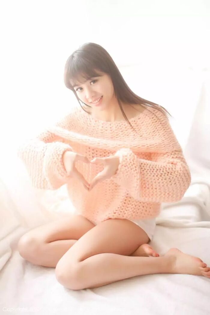 [Shujin net XiuRen] No.318 Nanaume baby (112P) 72th image