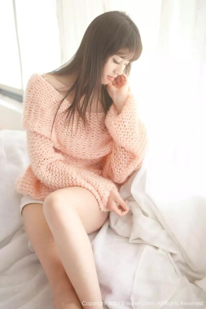 [Shujin net XiuRen] No.318 Nanaume baby (112P) 78th image