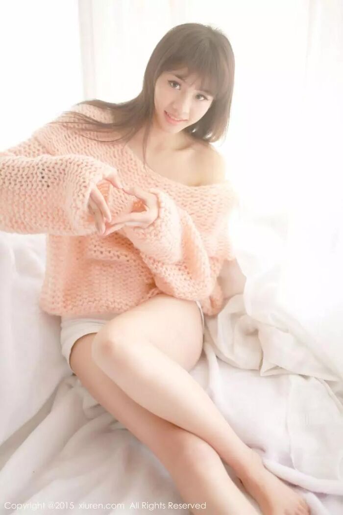 [Shujin net XiuRen] No.318 Nanaume baby (112P) 82th image