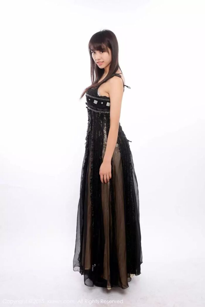 [Shujin net XiuRen] No.318 Nanaume baby (112P) 88th image