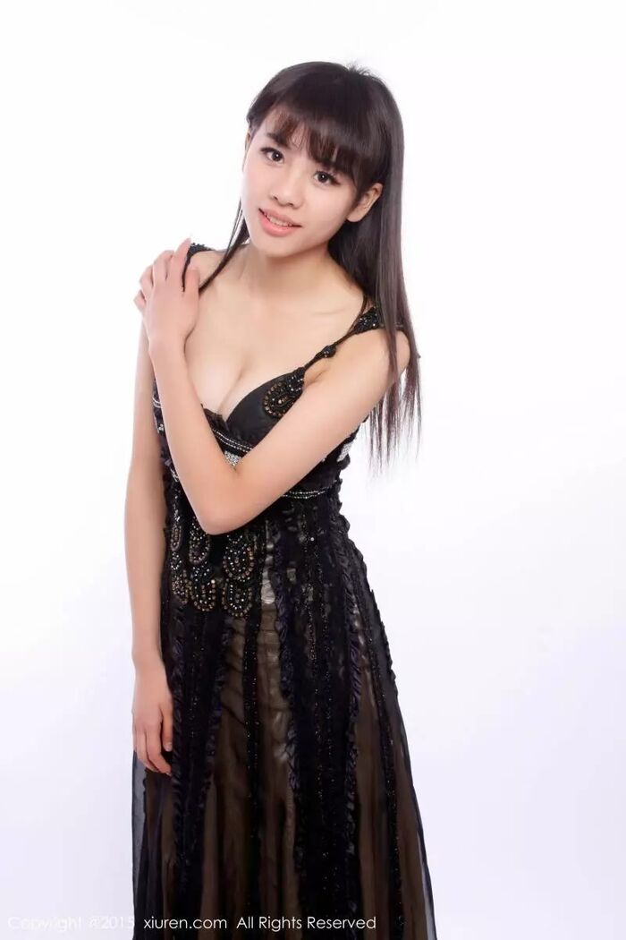 [Shujin net XiuRen] No.318 Nanaume baby (112P) 95th image