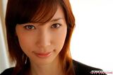 經典女優：Maxi-247 honoka