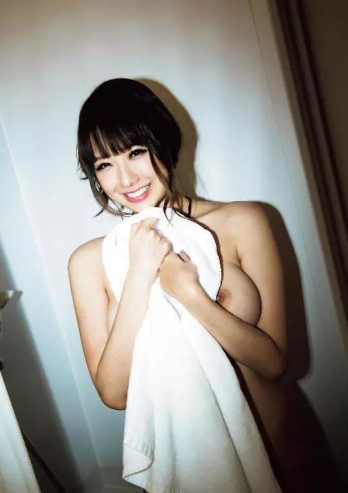 High Face Extreme Beauty Breasts Girl - Fine End Detail 60kami Kami niyanagiiwa (32P) 28th image