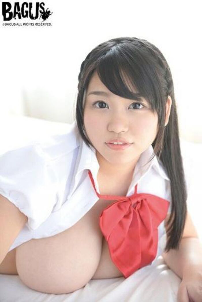 Satomi Watanabe Erotic image 185 sheets I cup dripping big breasts gradle extreme semi nude and swimsuit gravure I tried to collect 72th image
