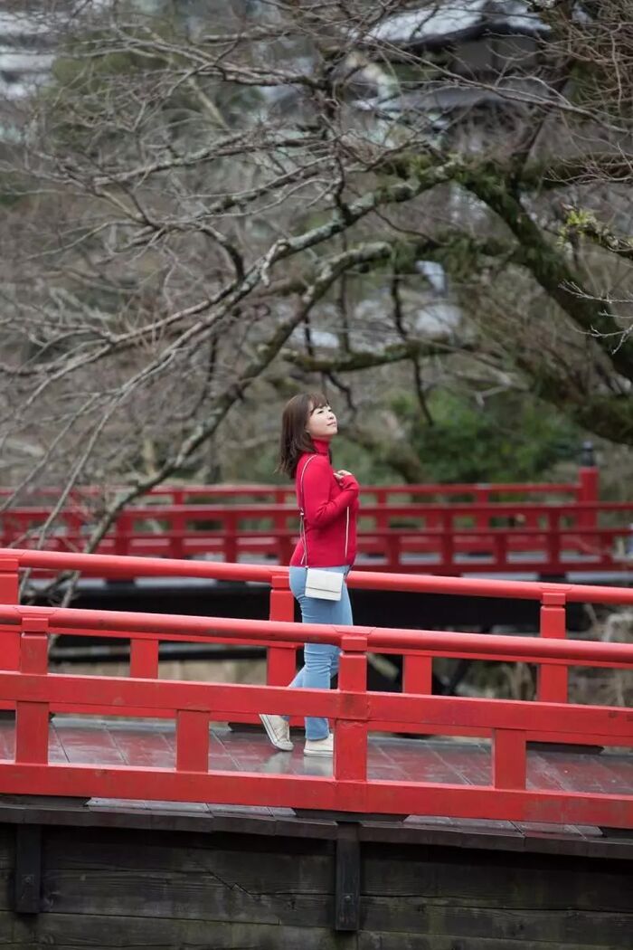 水樹たま J奶溢出魄力實在不可擋 (38P) 2th image