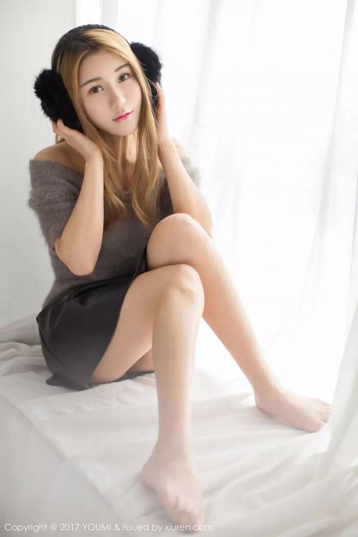 Qing Xin Goddess Song Azusa Nobu Bee Goku-Dexh-Bijiri-sung-man-komaku no-to-do [YOUMI Fumimi]008 (38P) 20th image