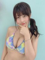 Chitoshi no Thoracic MaeEnjo Daimanju Aitomo No Expiration: Milk Yield Ta surprise person (18P)