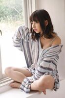 Jumi Lumber Charm Small, Pure 20 Beautiful Girl Refreshing ShinDai release (15P)