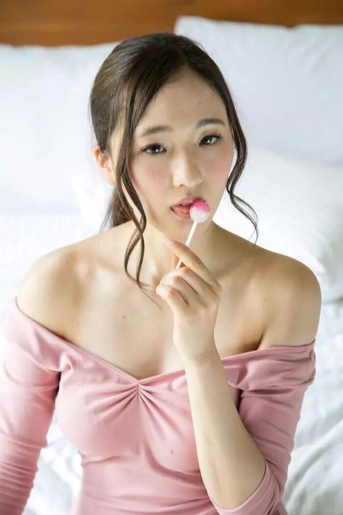 Azusa Fujita: No acceptance of the person (20P) 14th image