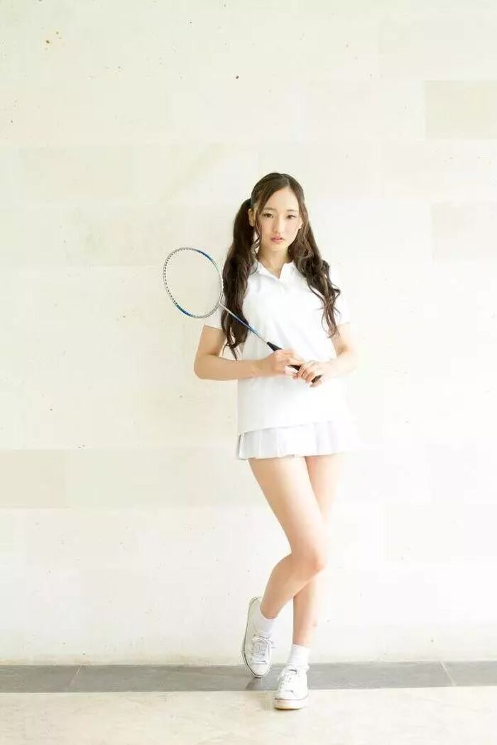 Azusa Fujita: No acceptance of the person (20P) 19th image