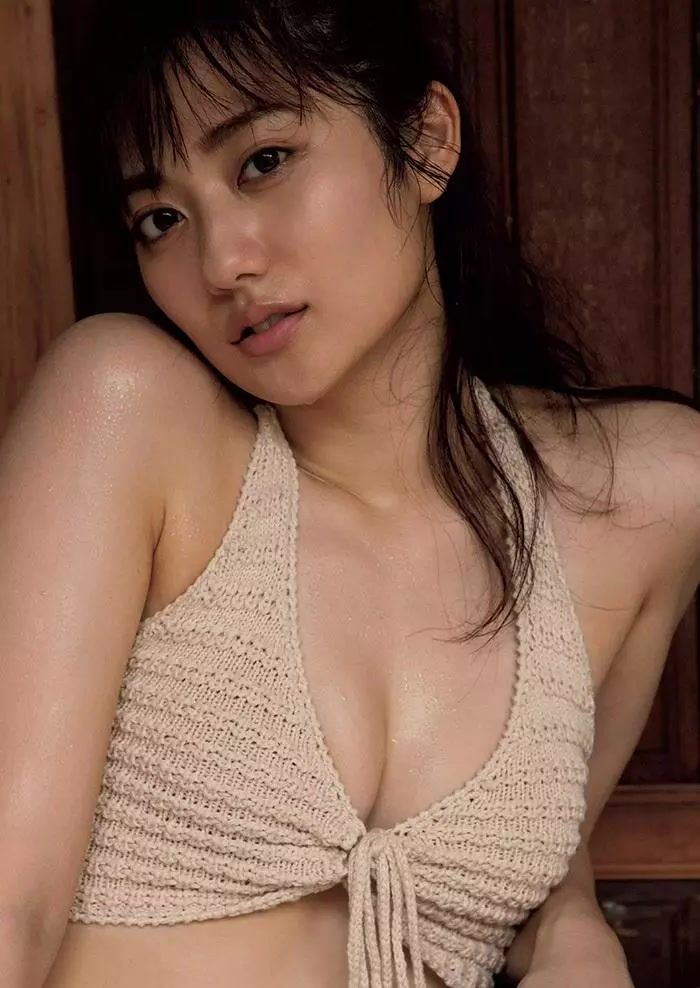 Isa Kashiyama 2019 HumanIty 2019 1000-19 1000-19 1019 1000-19 1019 10th image