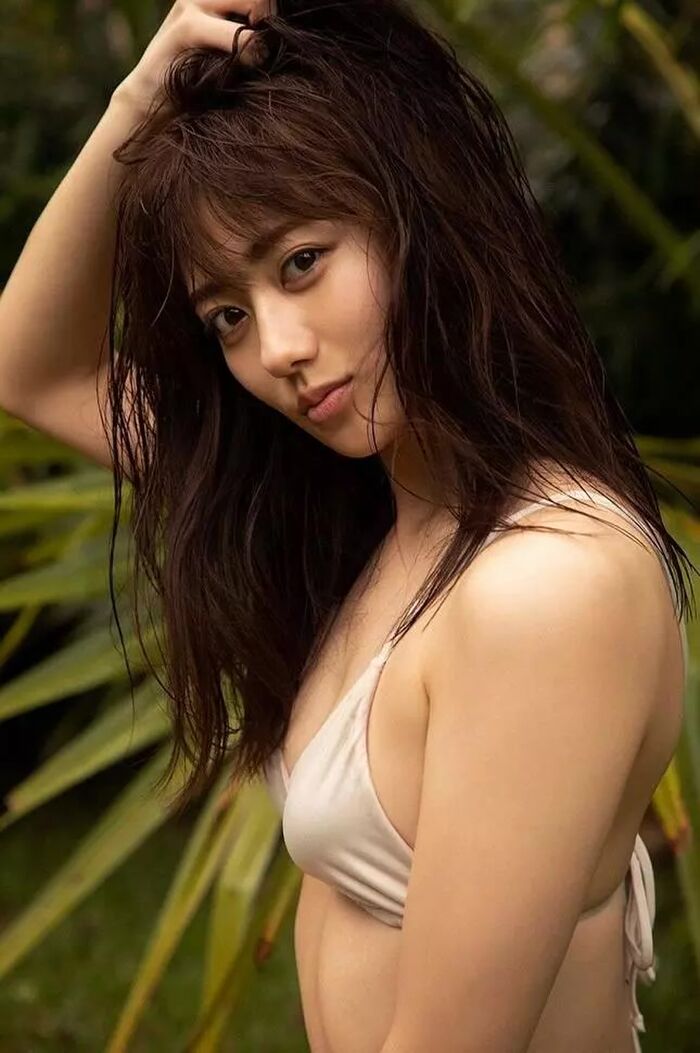 Isa Kashiyama 2019 HumanIty 2019 1000-19 1000-19 1019 1000-19 1019 13th image