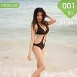 【MFStar By example academy】The complete work of Takayoshi Kuma