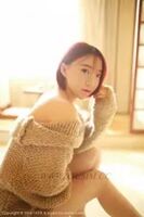 【Stubborn Life TASTE】Takayoshi's True Cloak