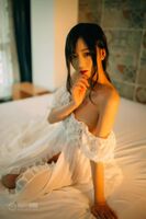 Zhao Zhao-hee-hee-zhang-zaza-zashiro-jaku-eng-han -- 42P]