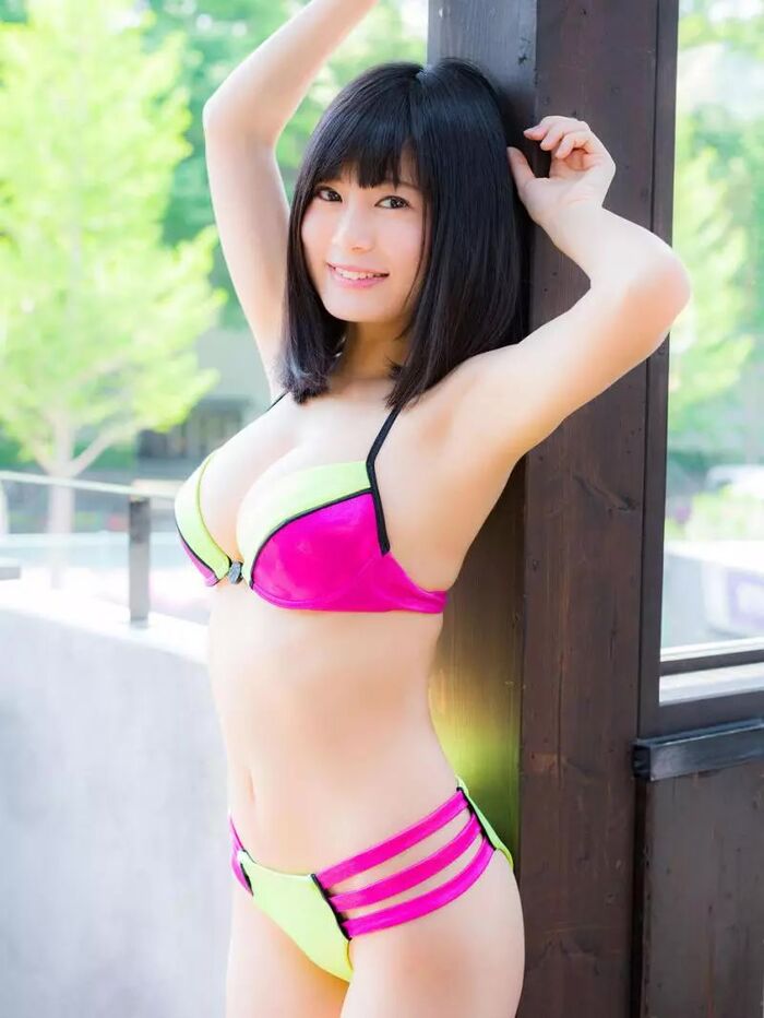 RaMu Big 26857 畫畫畫懣懣懷懷 (16P) 12th image