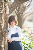 Mana Sakura - ------ (20P)
