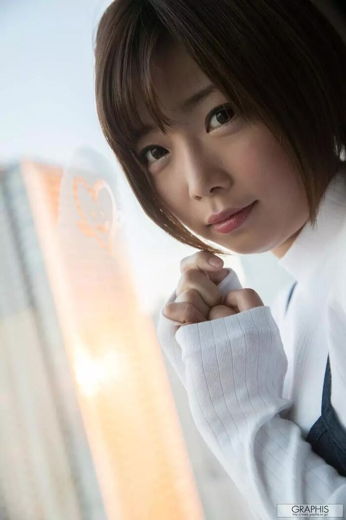 紗倉真菜 - 寫真套圖整理 ------ (20P) 9th image