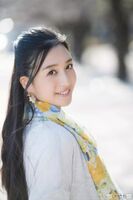 Furukawa Iori - ------- (20P)
