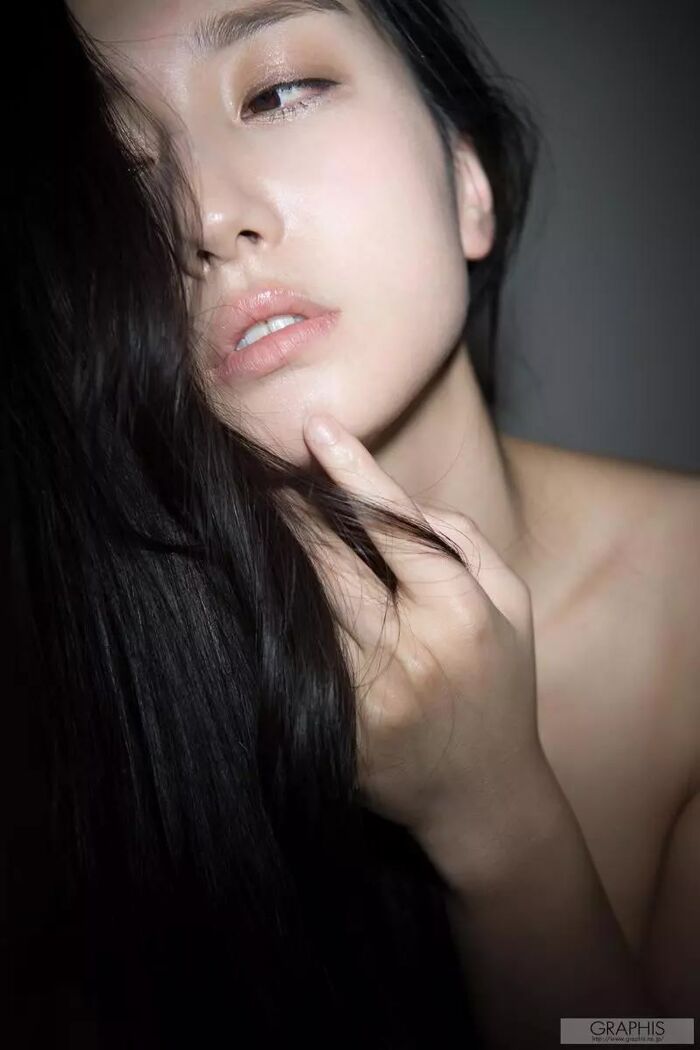 古川伊織 - 寫真套圖整理 ------- (20P) 15th image