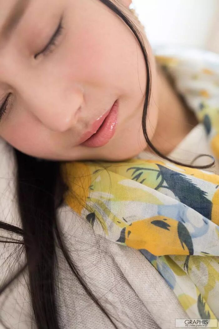 古川伊織 - 寫真套圖整理 ------- (20P) 2th image