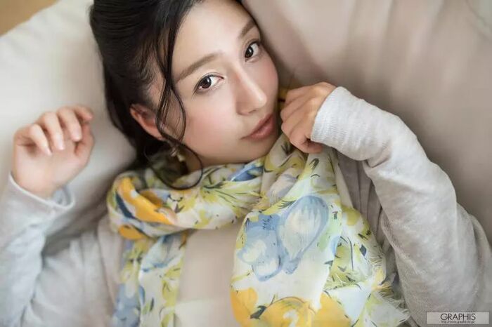 古川伊織 - 寫真套圖整理 ------- (20P) 3th image